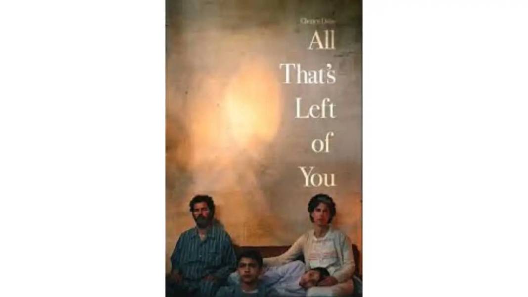 Altın Portakal’da “Sınırlardan Sınırsızlığa” Seçkisindeki Filmler Belli Oldu! 3